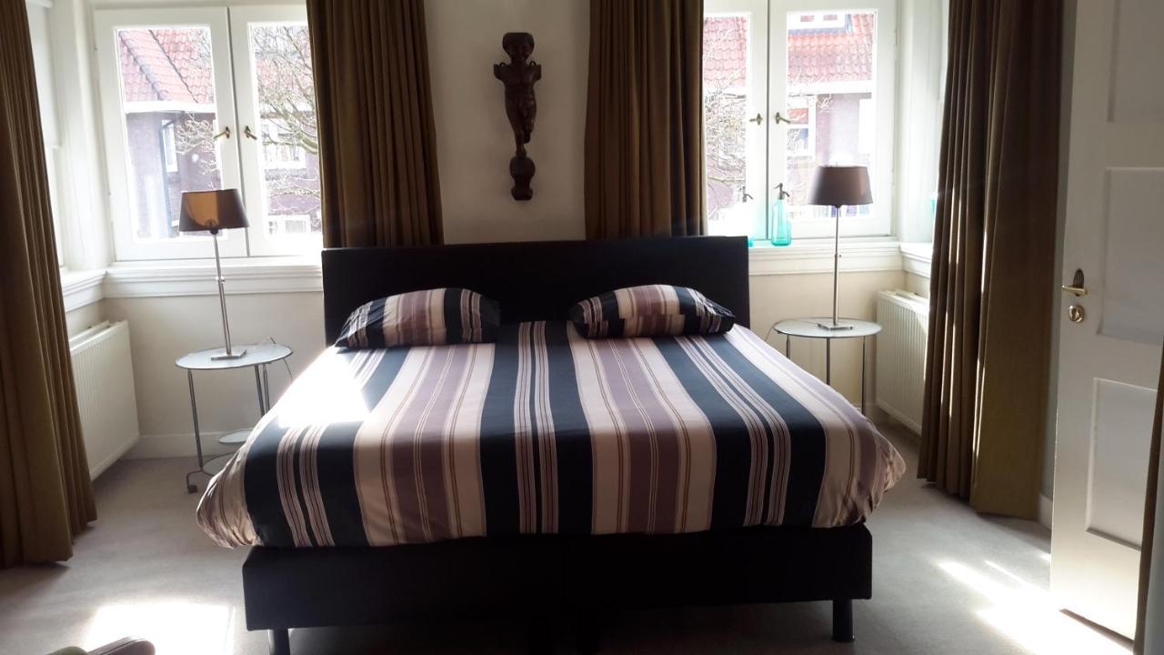 Place 2 Be Bed and Breakfast Eindhoven Buitenkant foto